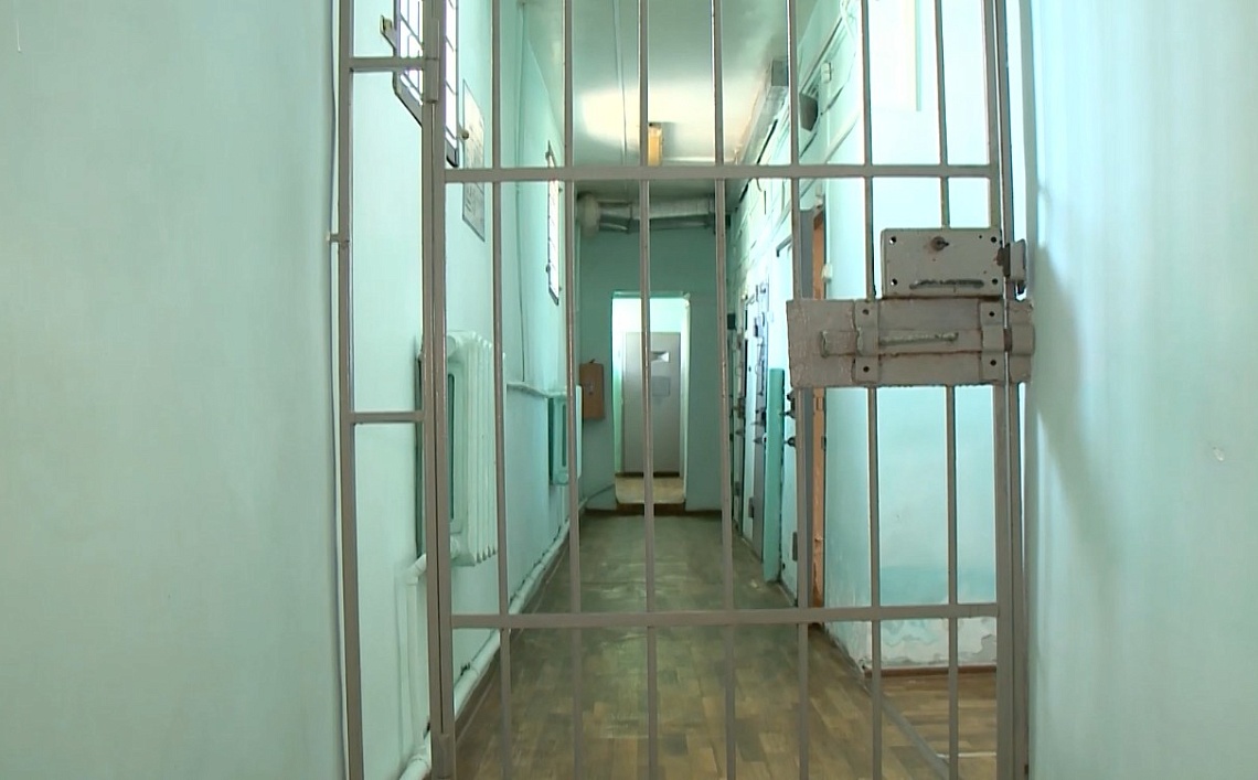 22-летнюю пензячку подозревают в причастности к незаконному обороту наркотиков